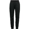 Dámské sportovní kalhoty Black Diamond Notion SP Pants Women