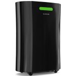 Klarstein AeroDry Smart 12L – Zboží Mobilmania