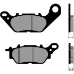 Polini Brzdové destičky 3290 Polini 174.0152 – Hledejceny.cz