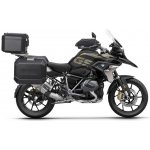 SHAD TERRA 48L topcase 36L/47L – Sleviste.cz