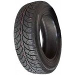 Rosava WQ-102 205/55 R16 91T – Hledejceny.cz