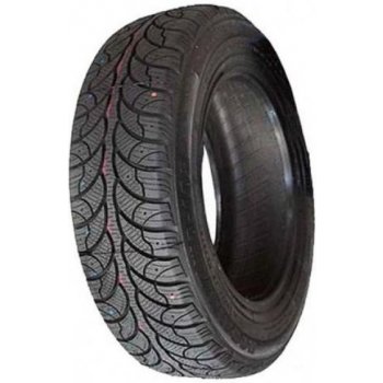 Rosava WQ-102 205/55 R16 91T