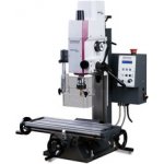 OPTImill MH 20 V – Hledejceny.cz