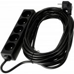 BERGE V031-B – Sleviste.cz