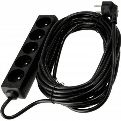 BERGE V031-B – Sleviste.cz