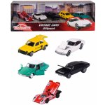 Majorette Dárková sada Vintage 5 ks – Hledejceny.cz