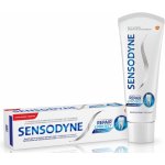 Sensodyne Repair & Protect 75 ml – Hledejceny.cz