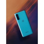 OnePlus Nord 8GB/128GB – Zboží Živě