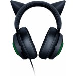 Razer Kraken Kitty V2 Pro – Zboží Živě