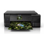 Epson EcoTank L7160 – Hledejceny.cz