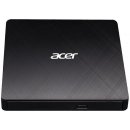 Acer GP.ODD11.001