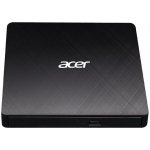 Acer GP.ODD11.001 – Sleviste.cz