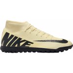 Nike Mercurial Superfly 9 Club TF DJ5965-700 – Sleviste.cz