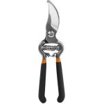 Bradas KT-RG1009 – Hledejceny.cz