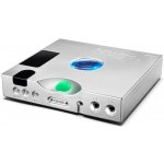 Chord Hugo TT 2 – Zbozi.Blesk.cz