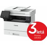 Canon i-SENSYS MF461dw – Zbozi.Blesk.cz