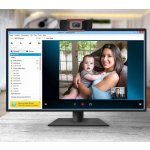 Duxo WEBCAM-X13 – Zboží Živě