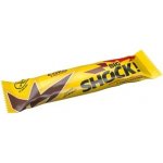 Big Shock! Original Energetická tyčinka 65 g – Zboží Mobilmania