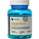 Anjolie Mikrobiom balance 60 kapslí – Hledejceny.cz
