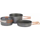 Vango Non-Stick Cook Kit 3 Person