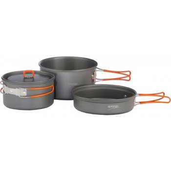 Vango Non-Stick Cook Kit 3 Person