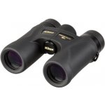 Nikon Prostaff 7S 8x30 – Sleviste.cz