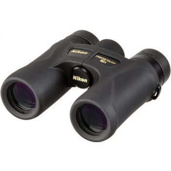 Nikon Prostaff 7S 8x30