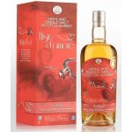 Clynelish 22y Silver Seal 51,7% 0,7 l (holá láhev) – Hledejceny.cz