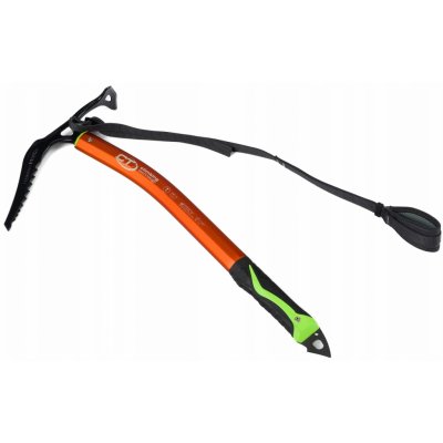 Climbing Technology Dron Plus – Zbozi.Blesk.cz