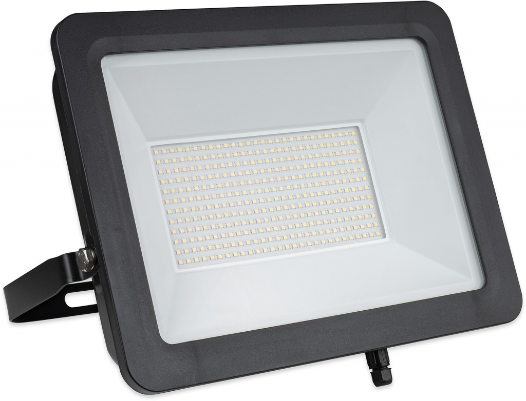 Ecolite RLED48WL-200W