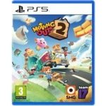 Moving Out 2 – Zbozi.Blesk.cz