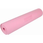 Merco Yoga TPE 6 Mat – Zboží Dáma