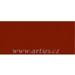 Arties Colours akrylová barva 5043 siena pálená 2,5L – Hledejceny.cz