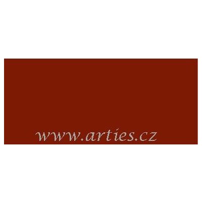 Arties Colours akrylová barva 5043 siena pálená 2,5L – Hledejceny.cz