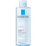 La Roche-Posay Micellar Reactive voda 200 ml – Zbozi.Blesk.cz