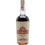 World´s End Dark Spiced 40% 0,7 l (holá láhev) – Hledejceny.cz