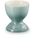 Le Creuset kalíšek na vejce 6 cm sea salt – Zboží Dáma