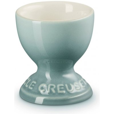 Le Creuset kalíšek na vejce 6 cm sea salt – Zboží Dáma