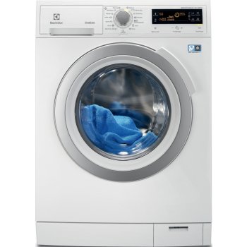 Electrolux EWF 1497 HDW2