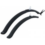 Force 304505 – Sleviste.cz