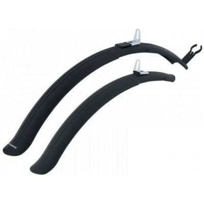 Force 304505 – Sleviste.cz