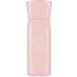 Oribe Serene Scalp Thickening Treatment Spray 125 ml – Zboží Dáma