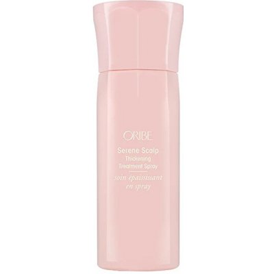 Oribe Serene Scalp Thickening Treatment Spray 125 ml