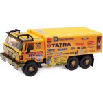 Seva Monti System 77 Tatra 815 Babča – Zbozi.Blesk.cz