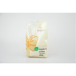 Natural Jihlava Karobový prášek nepražený Natural 250 g – Zboží Dáma