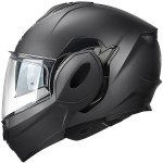 Kappa KV55 Solid | Zboží Auto