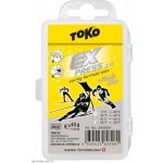 Toko Express Racing Rub On 40 g – Zboží Dáma