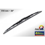 Compass TOPQ 510 mm Grafit 10010 | Zboží Auto