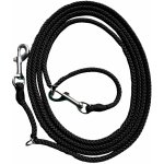 Flexi vodítko lanko – Zboží Dáma