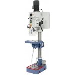 Bernardo GB 30 Vario – Hledejceny.cz